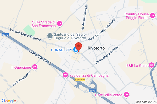 Agenzia Funebre Brizi Ildebrando Brizi Ildebrando