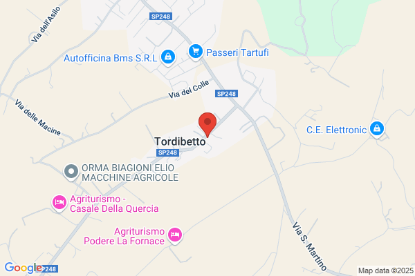 Domus Impianti