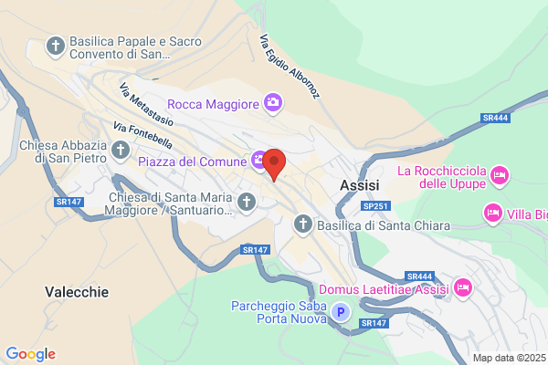 Papi floriana (Dr.)