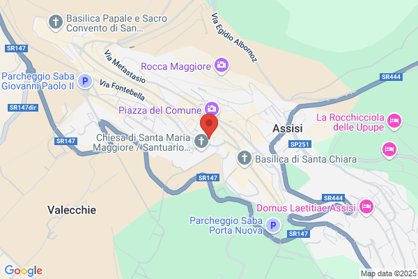 Polizia