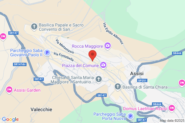 Sottosopra S.N.C.