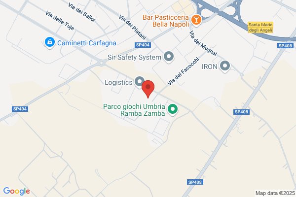 Tecnologie Edili