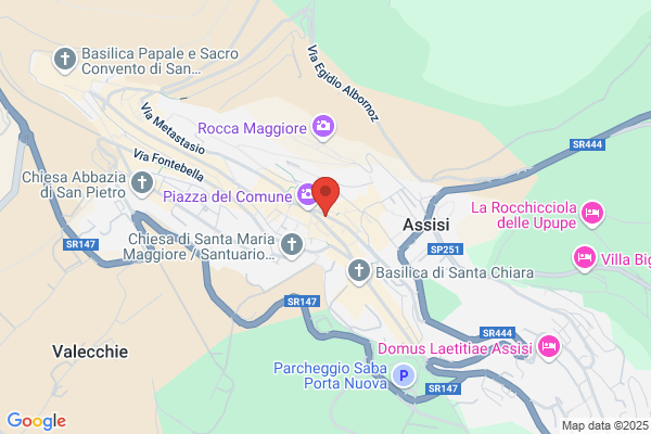 Il Mercatino Di Cotozzolo E C. Snc