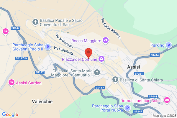 E Pizza Srl