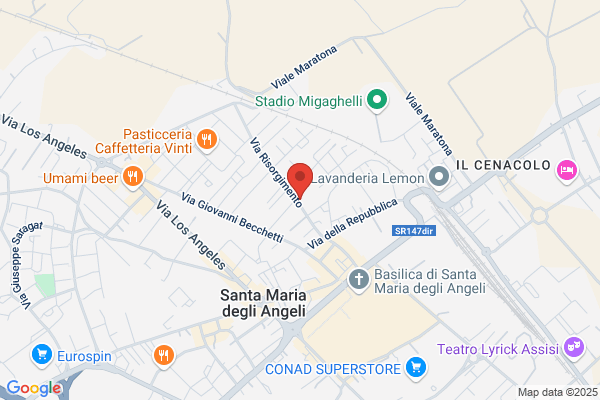 Lavorazioni in Ferro e Metalli Cesari Bruno