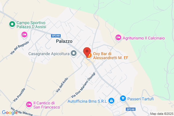 Conad City