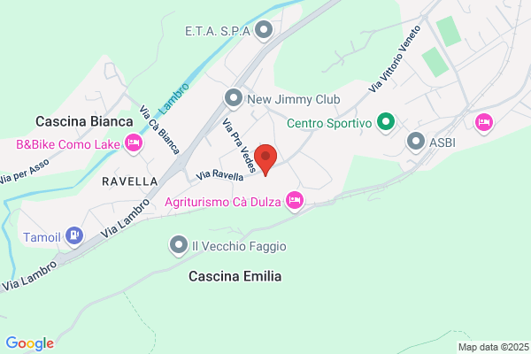 Coltellerie Ghz di Turba Danilo Sas