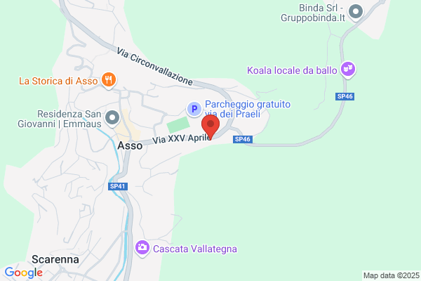 24H ARTIGIAN RIPARAZIONE FABBRI - IDRAULICI - ELETTRICISTI
