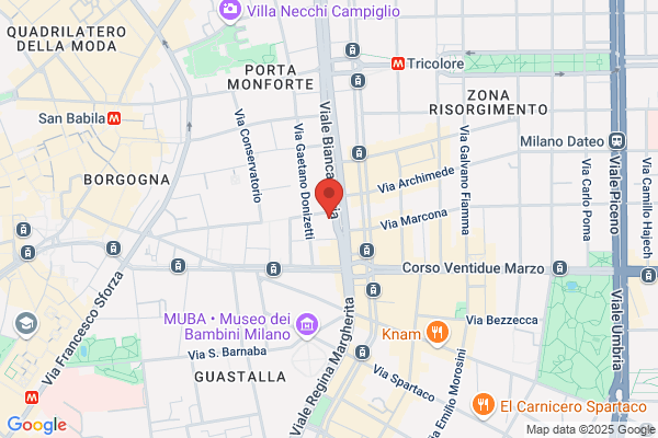 Grammatica Fugazza Mariella