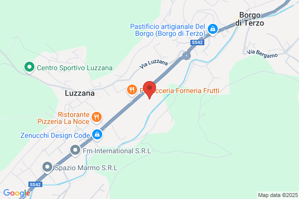 Longa ermanno
