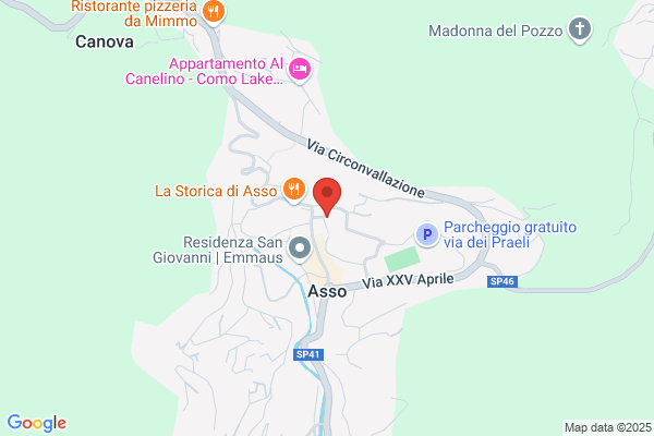 Municipio