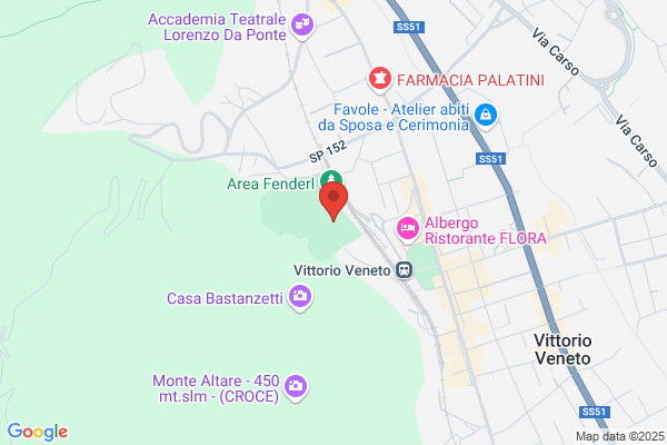 Municipio