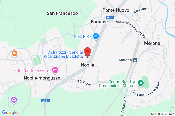 Pozzi gianbattista