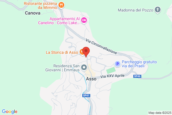 Tognacca massimo (Dr.)