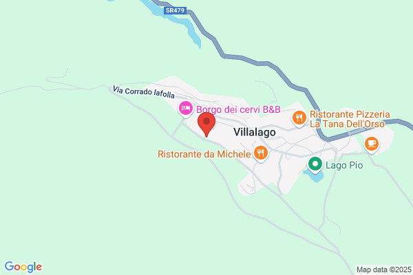 Agenzia Funebre Galante