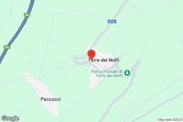 Arredamenti Velo