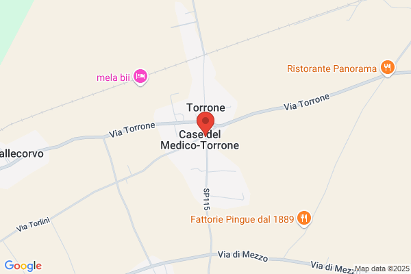 Ascensori Tottone