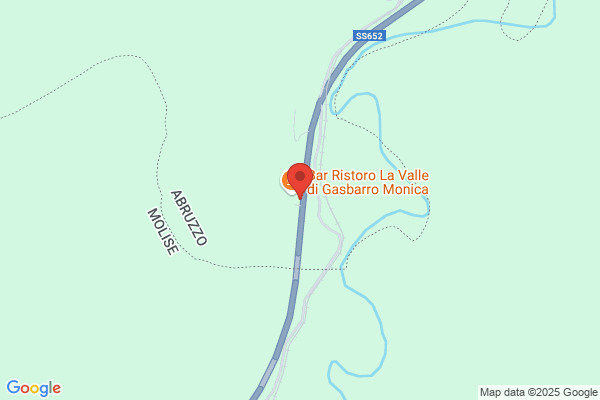 Distributore IP