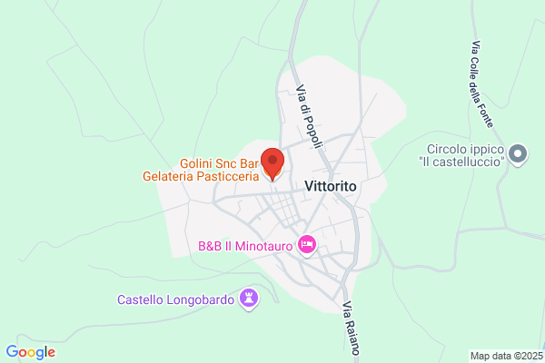 Golini