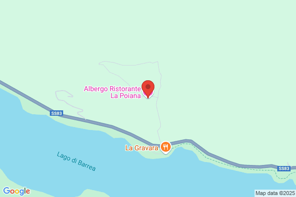 La Poiana