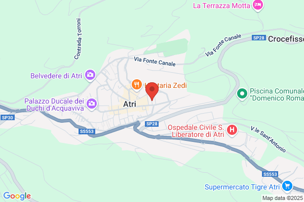 Lloyd Adriatico Assicurazioni Agenzia Di Zona