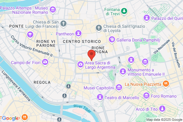 Partito Popolare Italiano