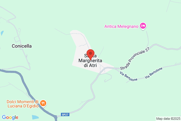 Scuola Elementare S.Margherita