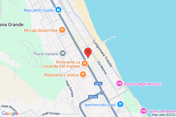 Sorgentone Massimo