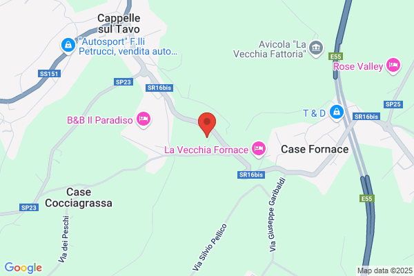 Verzella pierluigi