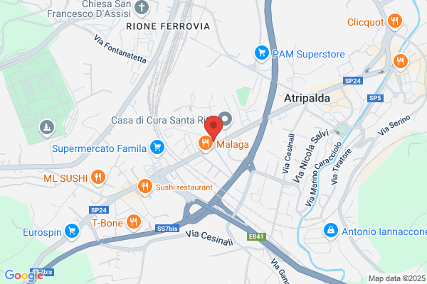 Armerini Agency Di Armerini Alfonso