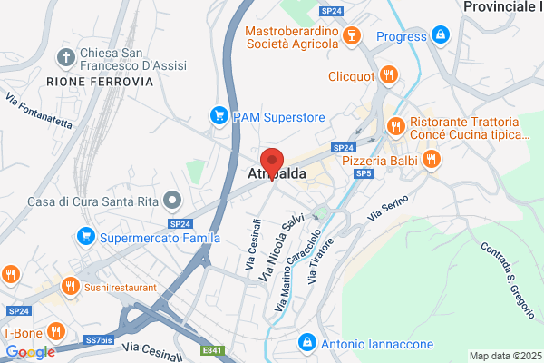 Levante Norditalia Assicurazioni