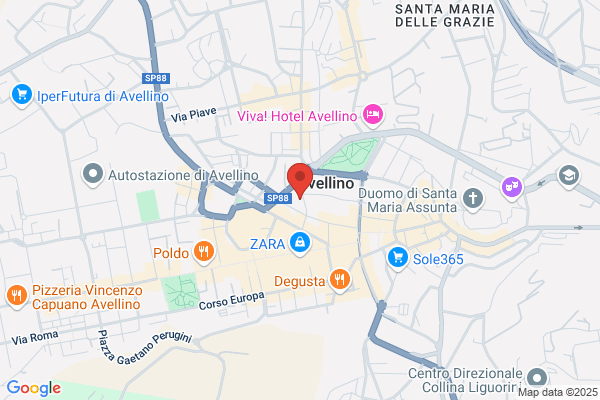 Zurich Family Insurance