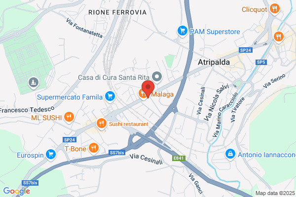 Pasticceria Gelateria Romano