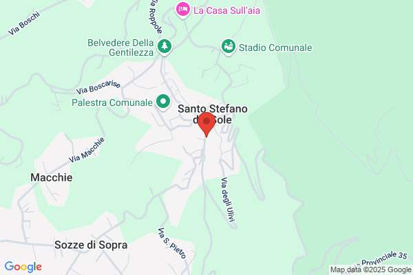 Farmacia Ferrara