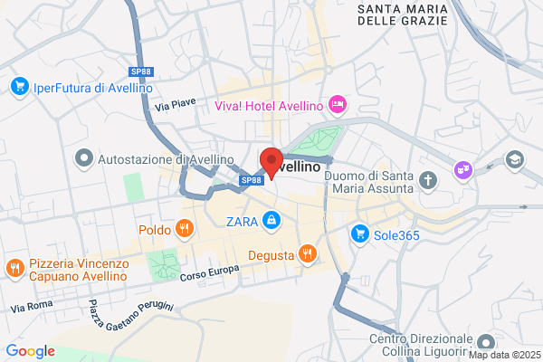 Galleria Studio Estetico 2.0