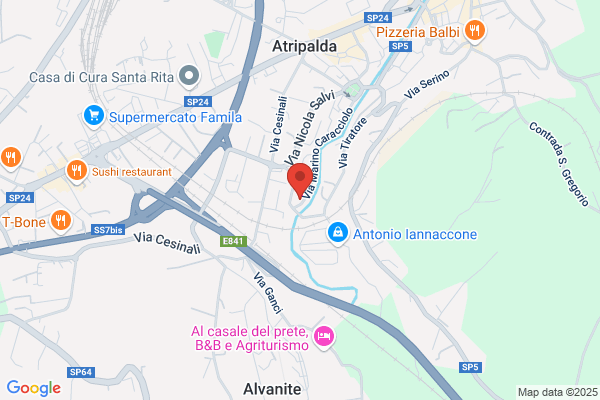 Amica Pubblicità - Vele Pubblicitarie, Manifesti, Volantini