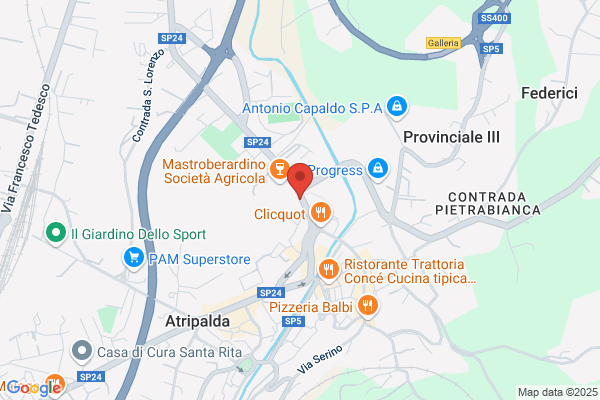Emmestudio -Consulenze Per La Qualita