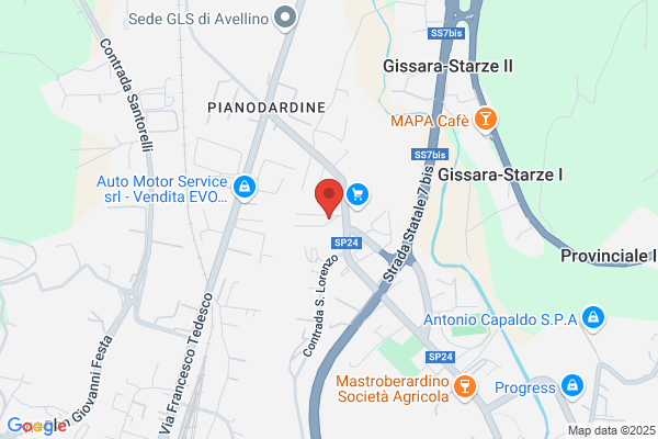 Gafer