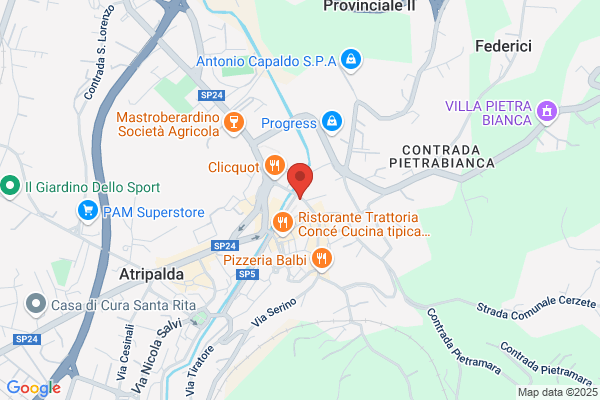 Il Papiro Cartoleria