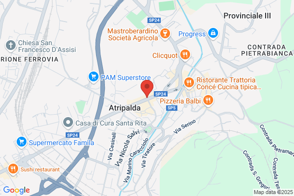 Lorem Sport Di Cucciniello Patrizia