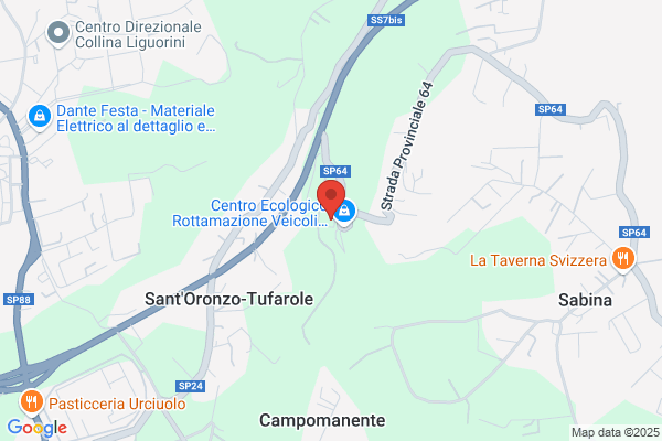 Marinelli Srl