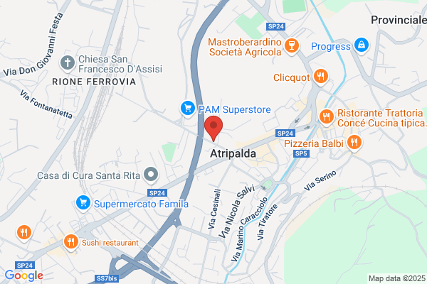 Ritaflex Lavorazione Materassi Ortopedici