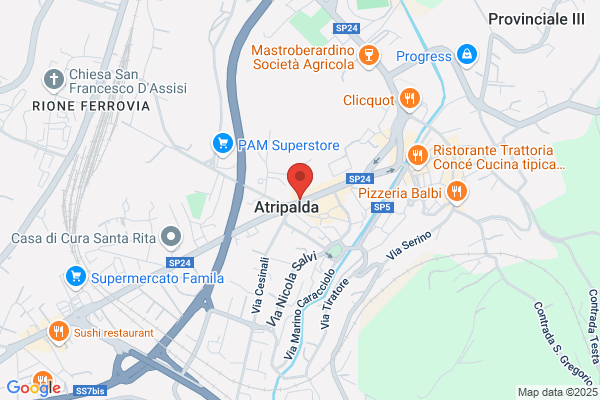 Sposa Piuabiti Da Sposa