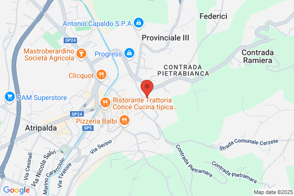 troisi cicli