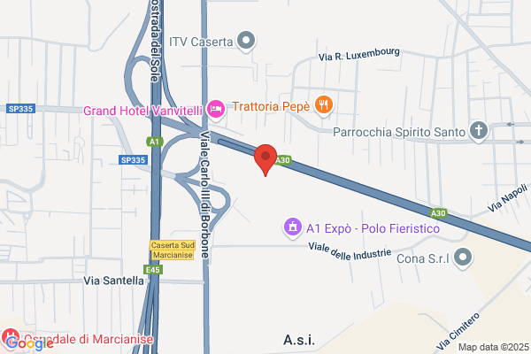 F.Lli Morgese Srl