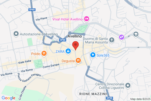 MaccarOne Prelibatezze Alimentari
