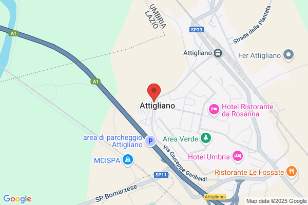 Municipio
