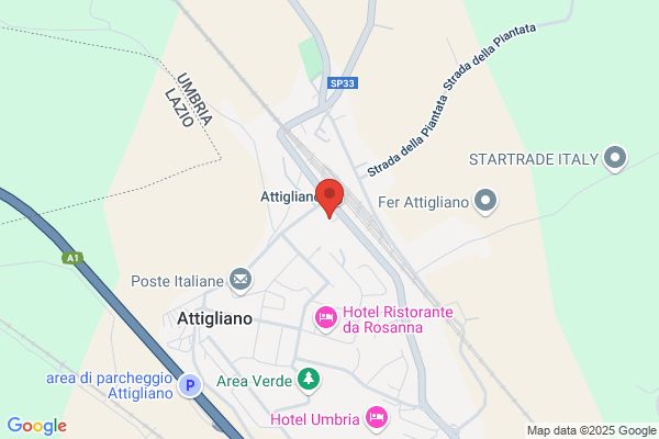 Panetteria La Briciola Di Pinguino Giancarlo