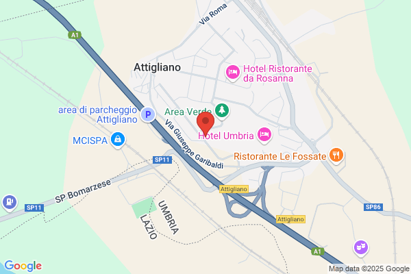 Trippanera gaetano