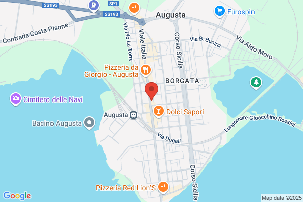 Agenzia Immobiliare Reale Casa